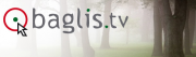 BAGLIS TV