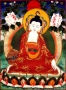 Voix Bouddhistes : Nâgârjuna et la doctrine de la vacuité