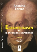 Antoine Faivre, Eckartshausen et la théosophie chrétienne