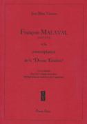 2004 : François Malaval et la contemplation de la "Divine Ténèbre"