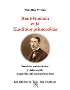 2012 : René Guénon et la Tradition primordiale