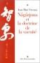 2001 : Nâgârjuna et la doctrine de la vacuité