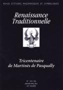 Renaissance Traditionnelle