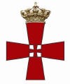 Croix d'Ordre II.jpg